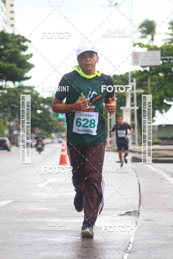 Buy your photos of the eventVII CICORRE - Boa Viagem (2 Edio) on Fotop