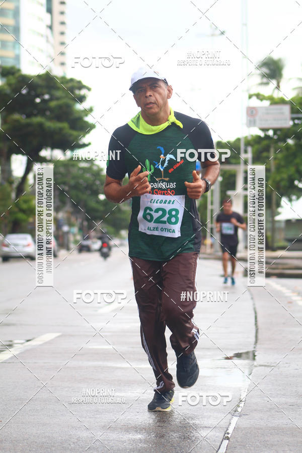 Buy your photos of the eventVII CICORRE - Boa Viagem (2 Edio) on Fotop