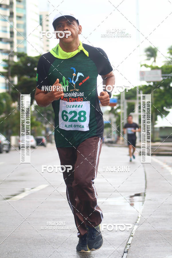 Buy your photos of the eventVII CICORRE - Boa Viagem (2 Edio) on Fotop
