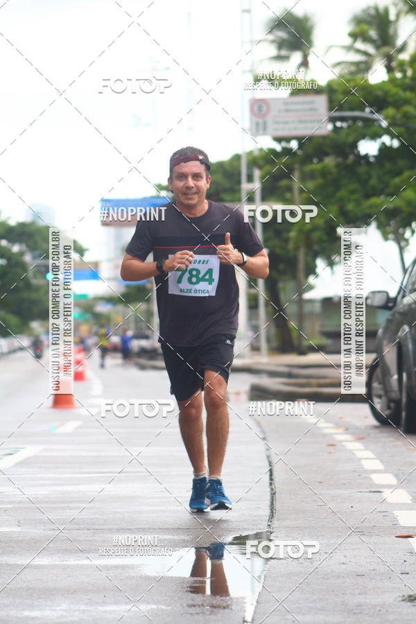 Buy your photos of the eventVII CICORRE - Boa Viagem (2 Edio) on Fotop