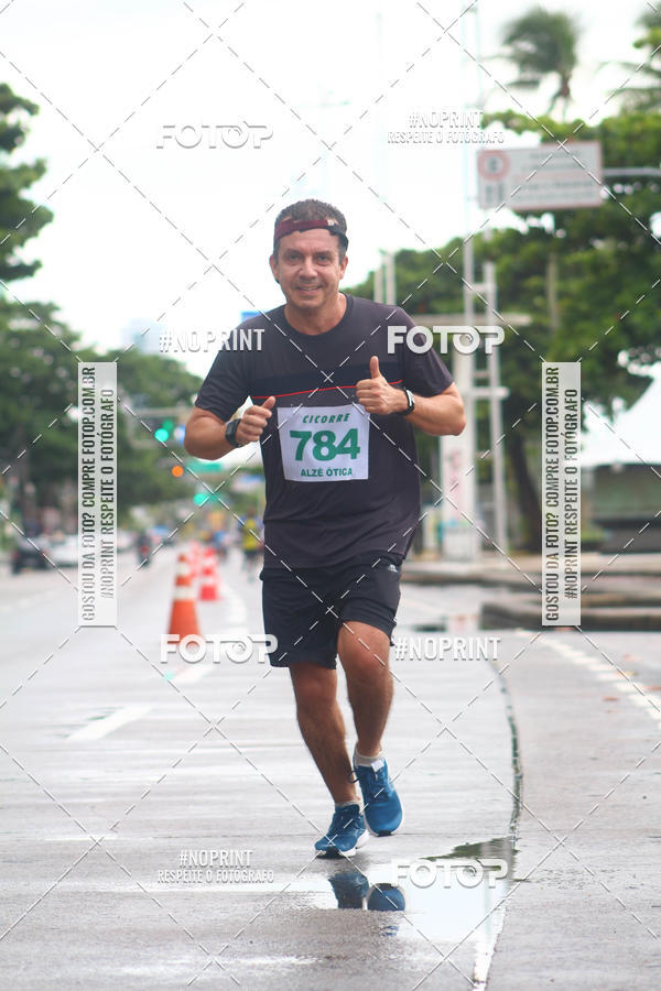 Buy your photos of the eventVII CICORRE - Boa Viagem (2 Edio) on Fotop