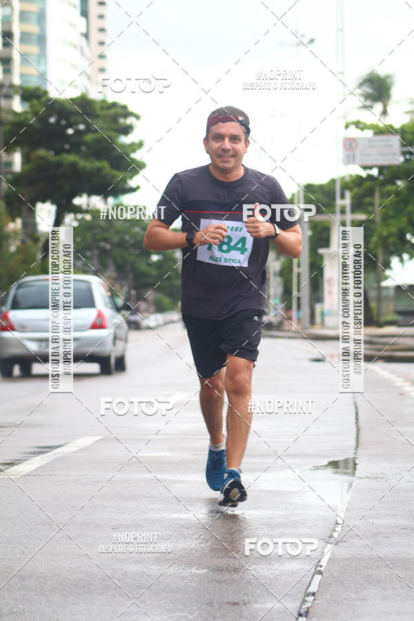 Buy your photos of the eventVII CICORRE - Boa Viagem (2 Edio) on Fotop