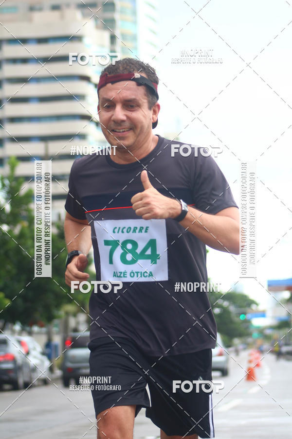 Buy your photos of the eventVII CICORRE - Boa Viagem (2 Edio) on Fotop