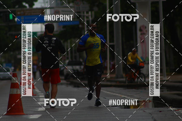 Buy your photos of the eventVII CICORRE - Boa Viagem (2 Edio) on Fotop