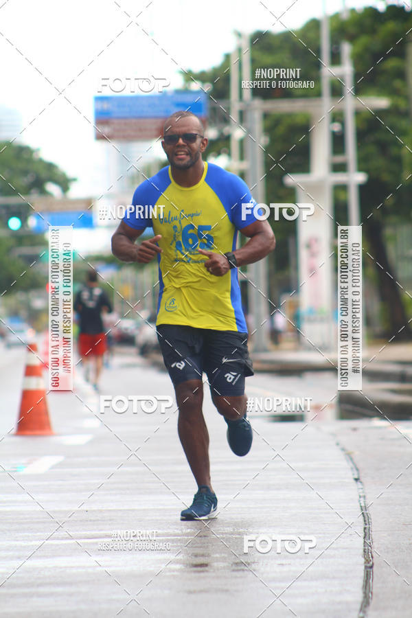 Buy your photos of the eventVII CICORRE - Boa Viagem (2 Edio) on Fotop