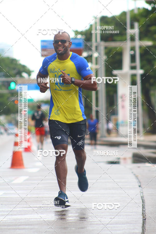 Buy your photos of the eventVII CICORRE - Boa Viagem (2 Edio) on Fotop
