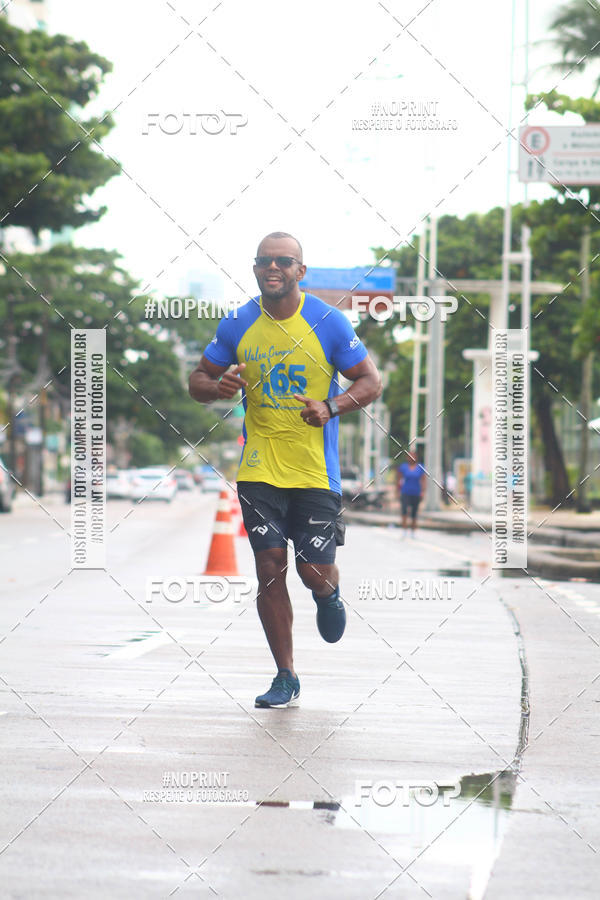 Buy your photos of the eventVII CICORRE - Boa Viagem (2 Edio) on Fotop