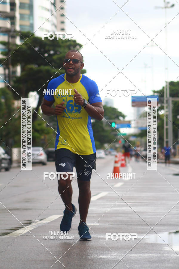 Buy your photos of the eventVII CICORRE - Boa Viagem (2 Edio) on Fotop