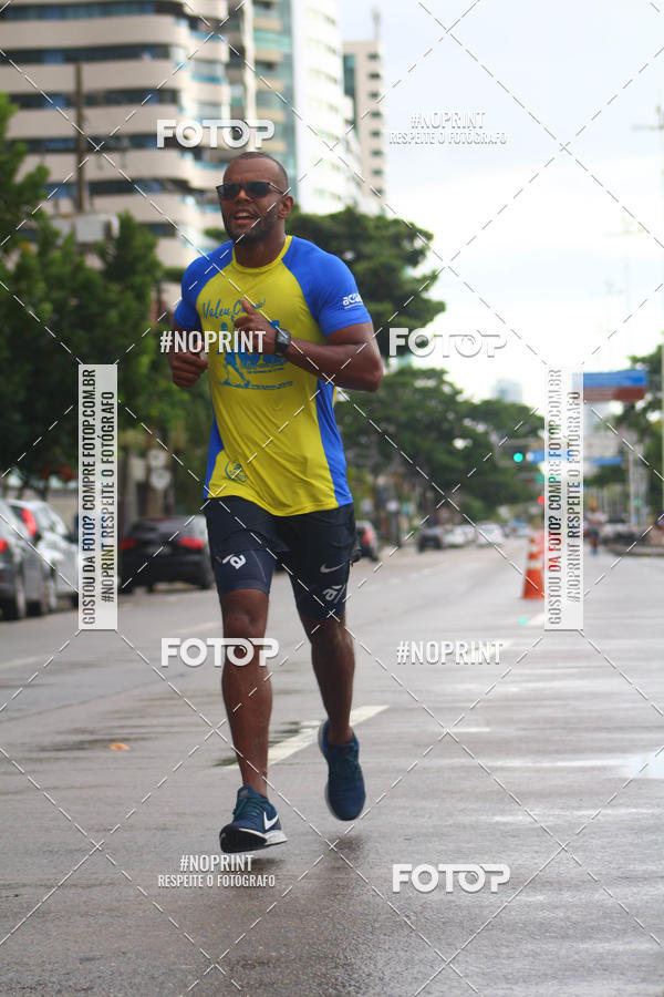 Buy your photos of the eventVII CICORRE - Boa Viagem (2 Edio) on Fotop