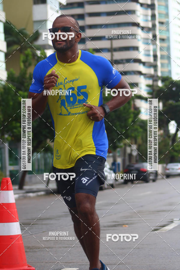 Buy your photos of the eventVII CICORRE - Boa Viagem (2 Edio) on Fotop
