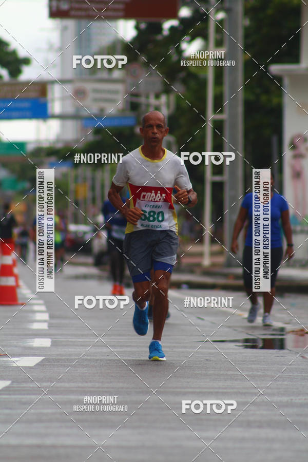 Buy your photos of the eventVII CICORRE - Boa Viagem (2 Edio) on Fotop