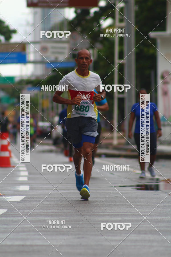 Buy your photos of the eventVII CICORRE - Boa Viagem (2 Edio) on Fotop