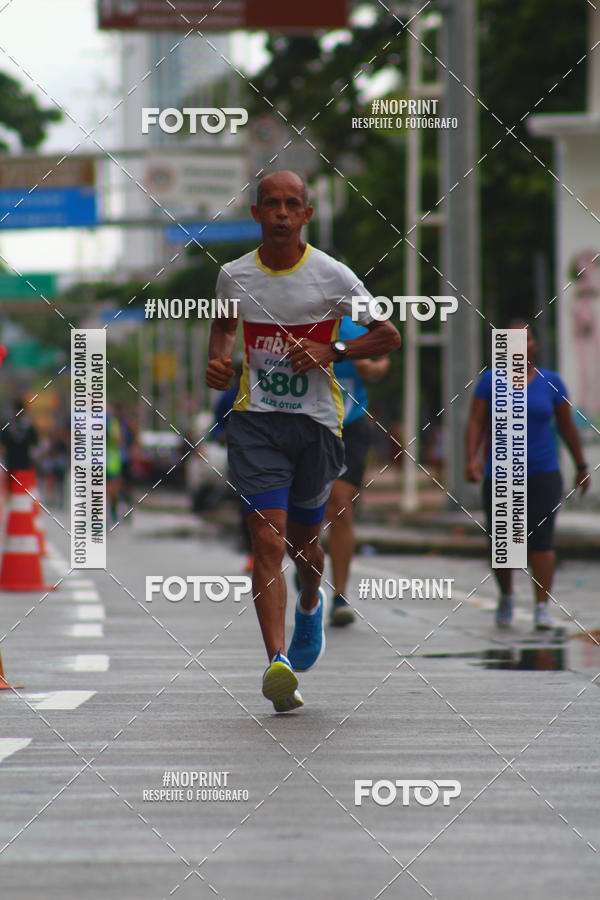 Buy your photos of the eventVII CICORRE - Boa Viagem (2 Edio) on Fotop