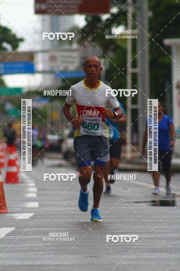 Buy your photos of the eventVII CICORRE - Boa Viagem (2 Edio) on Fotop