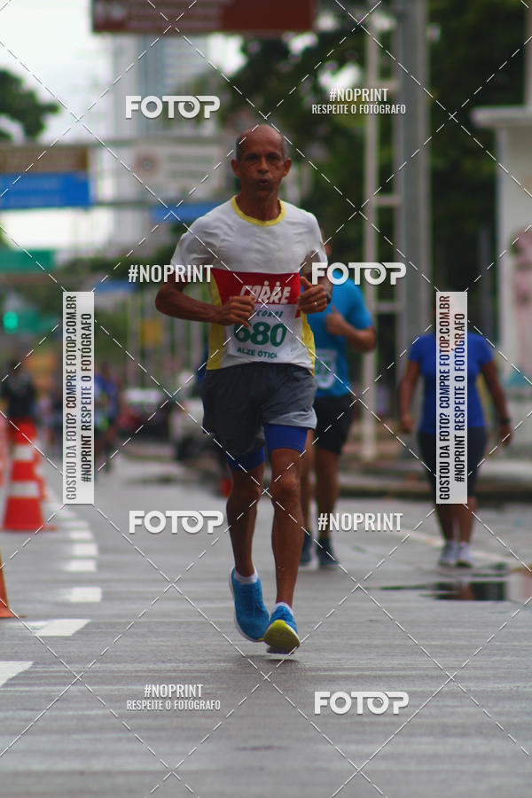 Buy your photos of the eventVII CICORRE - Boa Viagem (2 Edio) on Fotop