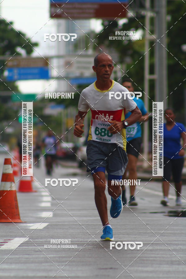 Buy your photos of the eventVII CICORRE - Boa Viagem (2 Edio) on Fotop
