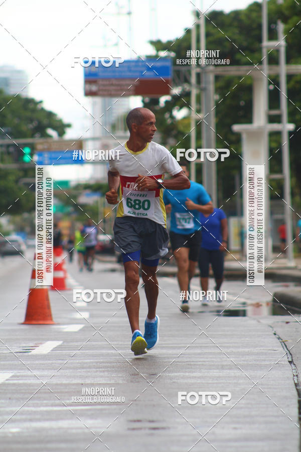 Buy your photos of the eventVII CICORRE - Boa Viagem (2 Edio) on Fotop