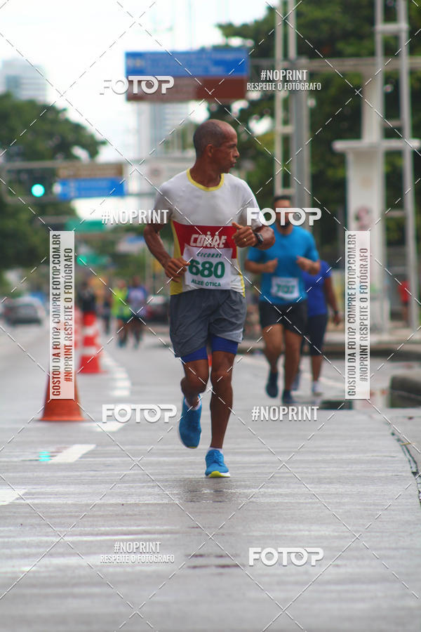 Buy your photos of the eventVII CICORRE - Boa Viagem (2 Edio) on Fotop