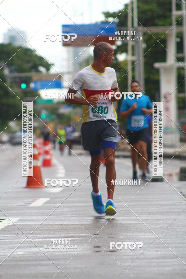 Buy your photos of the eventVII CICORRE - Boa Viagem (2 Edio) on Fotop