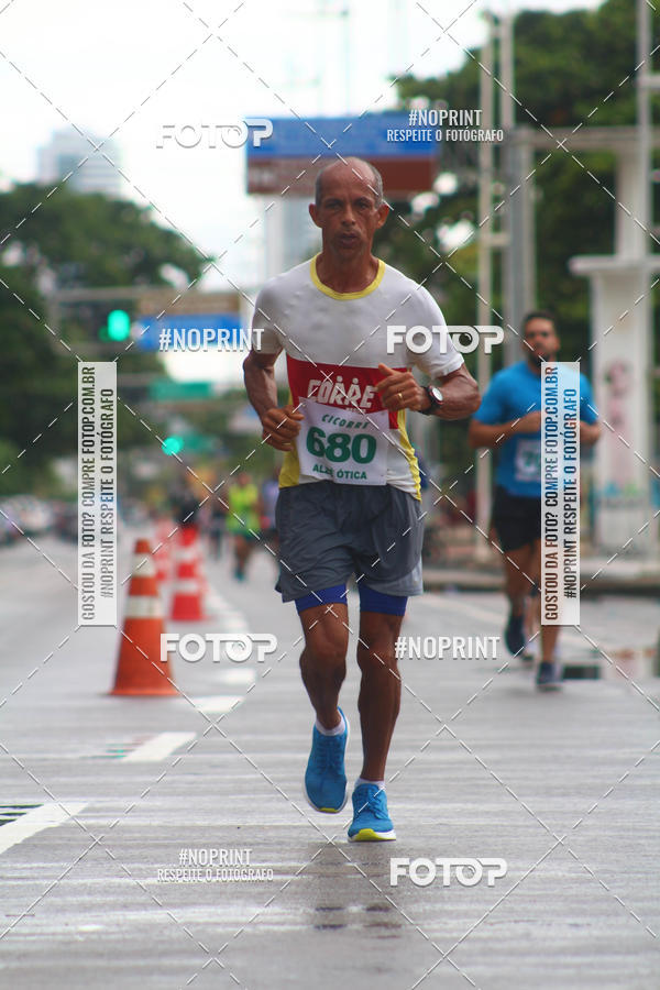 Buy your photos of the eventVII CICORRE - Boa Viagem (2 Edio) on Fotop