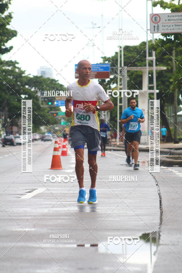 Buy your photos of the eventVII CICORRE - Boa Viagem (2 Edio) on Fotop