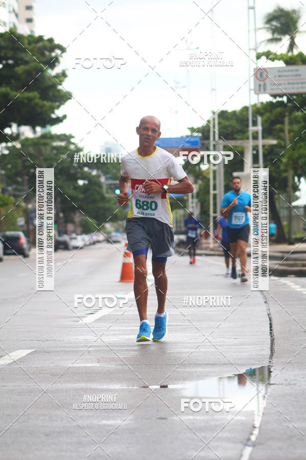 Buy your photos of the eventVII CICORRE - Boa Viagem (2 Edio) on Fotop