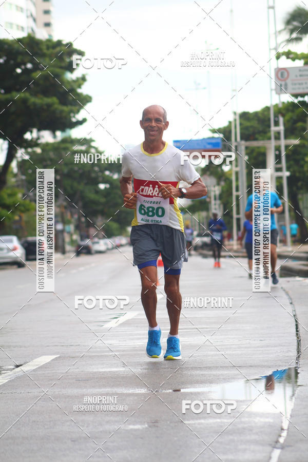 Buy your photos of the eventVII CICORRE - Boa Viagem (2 Edio) on Fotop