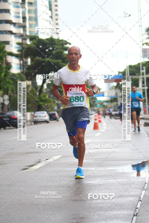 Buy your photos of the eventVII CICORRE - Boa Viagem (2 Edio) on Fotop