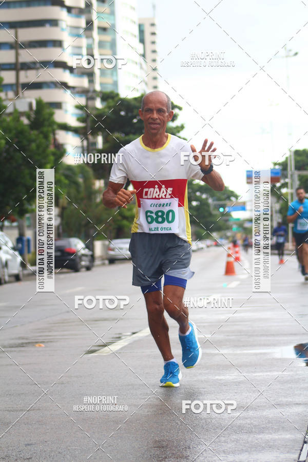 Buy your photos of the eventVII CICORRE - Boa Viagem (2 Edio) on Fotop