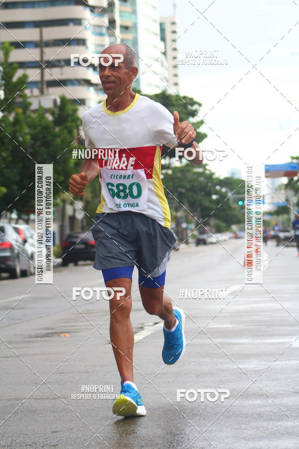 Buy your photos of the eventVII CICORRE - Boa Viagem (2 Edio) on Fotop