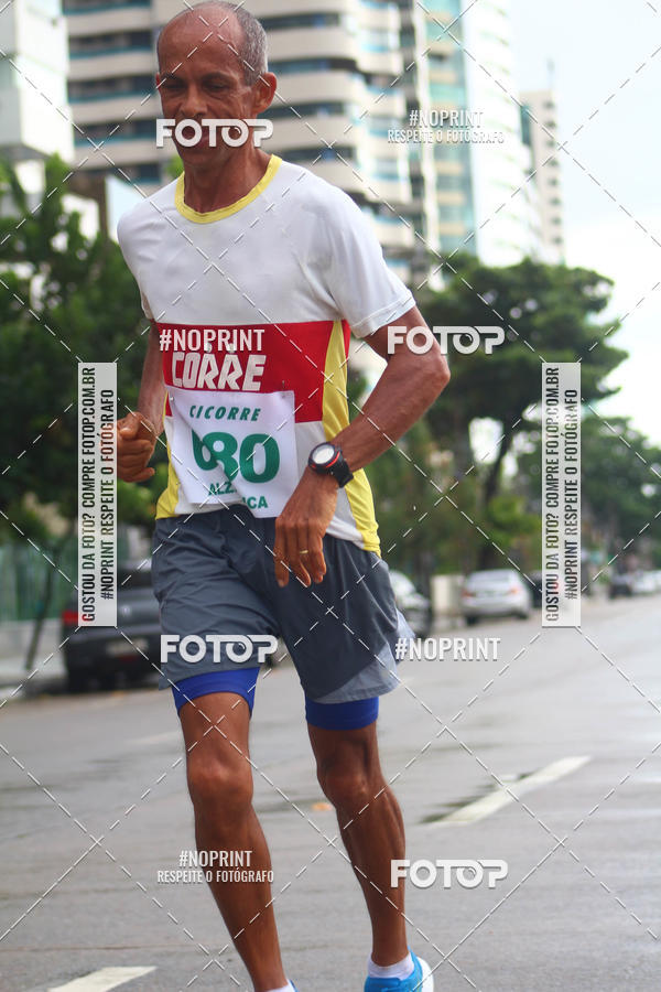 Buy your photos of the eventVII CICORRE - Boa Viagem (2 Edio) on Fotop