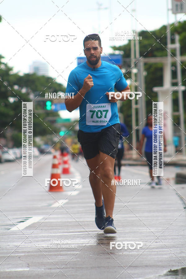 Buy your photos of the eventVII CICORRE - Boa Viagem (2 Edio) on Fotop