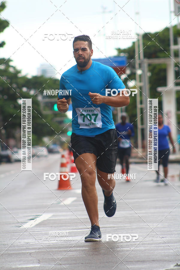 Buy your photos of the eventVII CICORRE - Boa Viagem (2 Edio) on Fotop