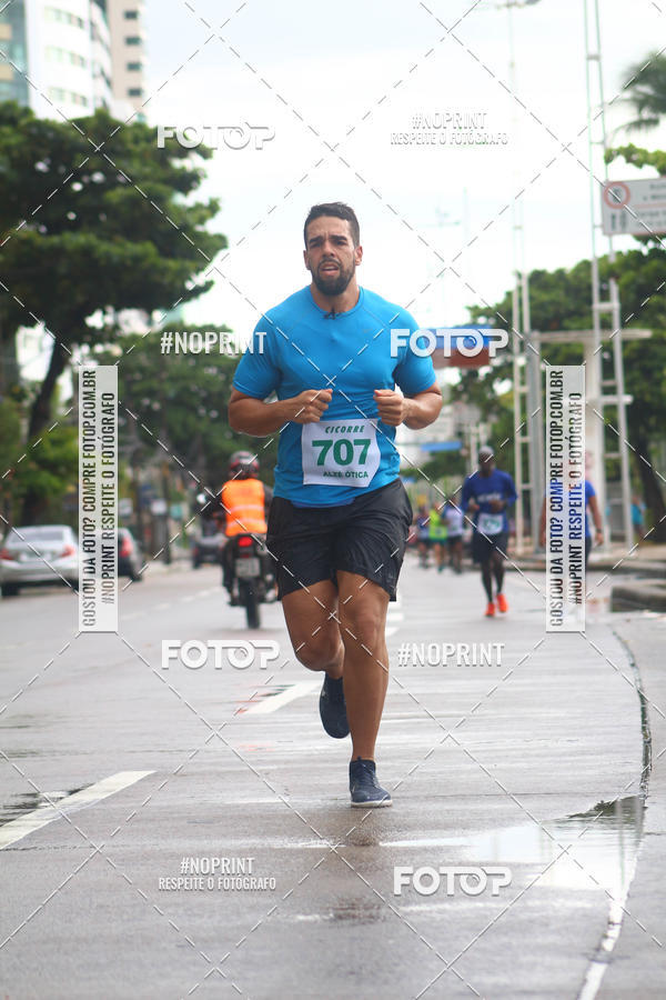 Buy your photos of the eventVII CICORRE - Boa Viagem (2 Edio) on Fotop
