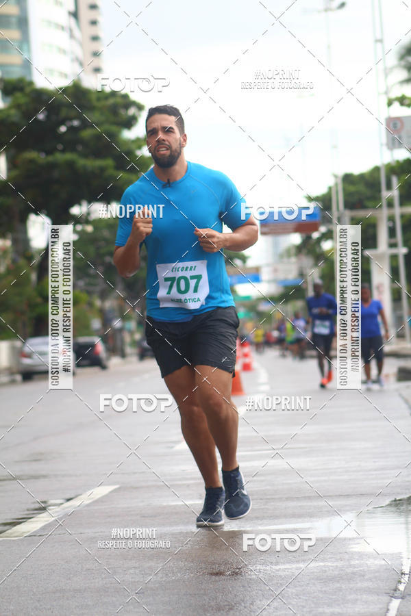 Buy your photos of the eventVII CICORRE - Boa Viagem (2 Edio) on Fotop
