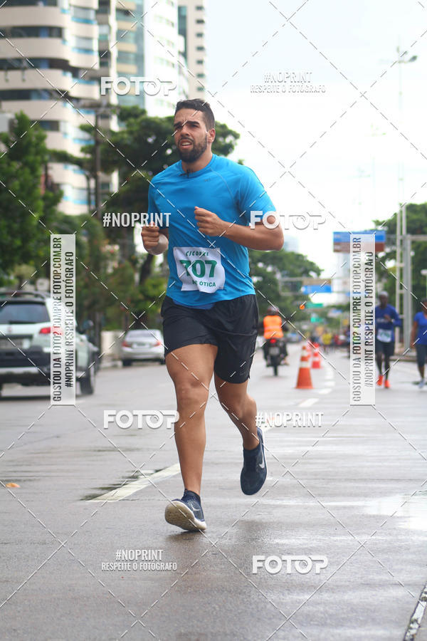 Buy your photos of the eventVII CICORRE - Boa Viagem (2 Edio) on Fotop