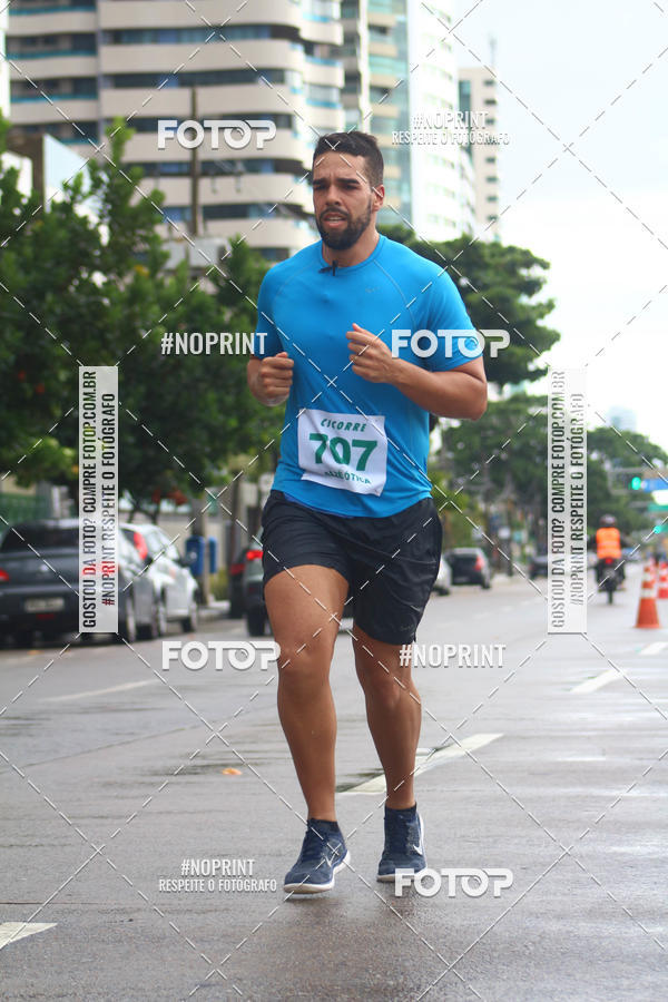 Buy your photos of the eventVII CICORRE - Boa Viagem (2 Edio) on Fotop