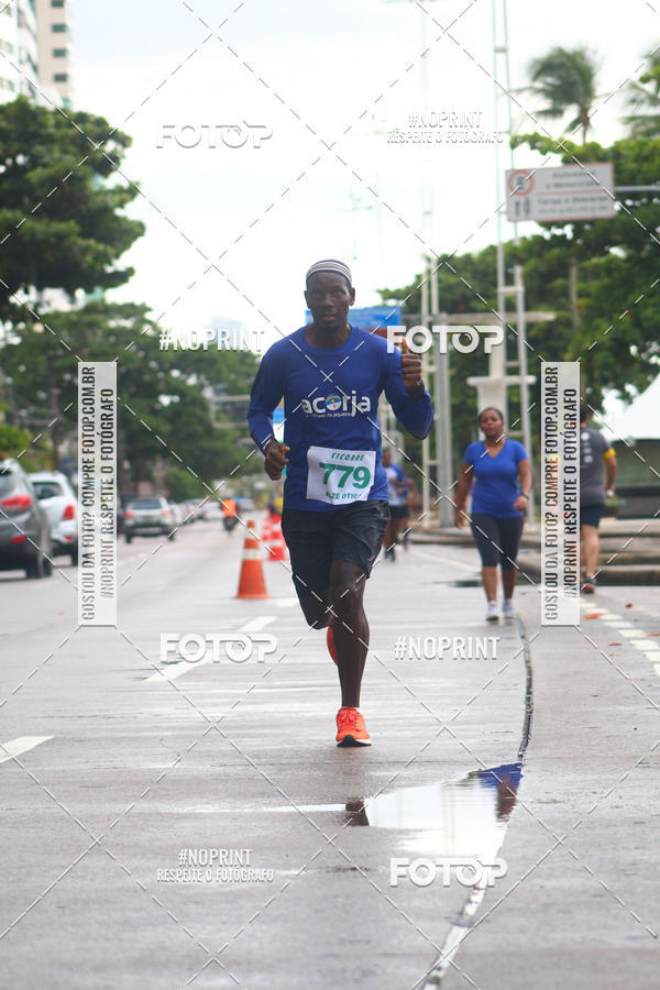 Buy your photos of the eventVII CICORRE - Boa Viagem (2 Edio) on Fotop