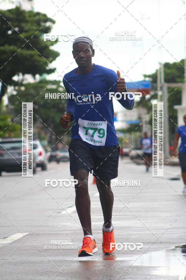 Buy your photos of the eventVII CICORRE - Boa Viagem (2 Edio) on Fotop