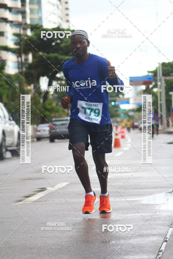 Buy your photos of the eventVII CICORRE - Boa Viagem (2 Edio) on Fotop