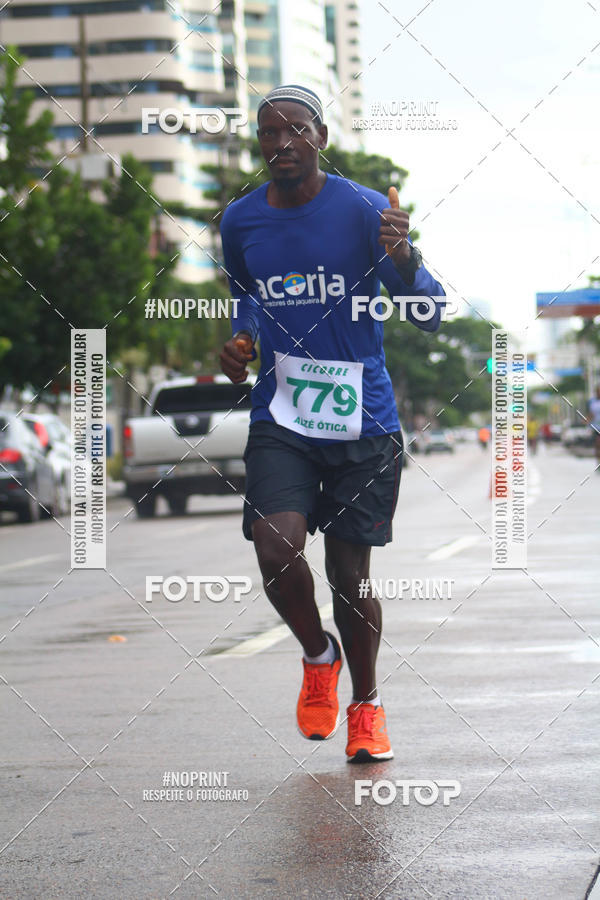 Buy your photos of the eventVII CICORRE - Boa Viagem (2 Edio) on Fotop