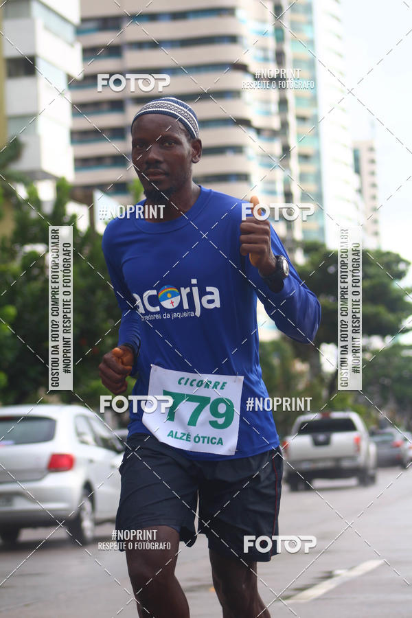 Buy your photos of the eventVII CICORRE - Boa Viagem (2 Edio) on Fotop
