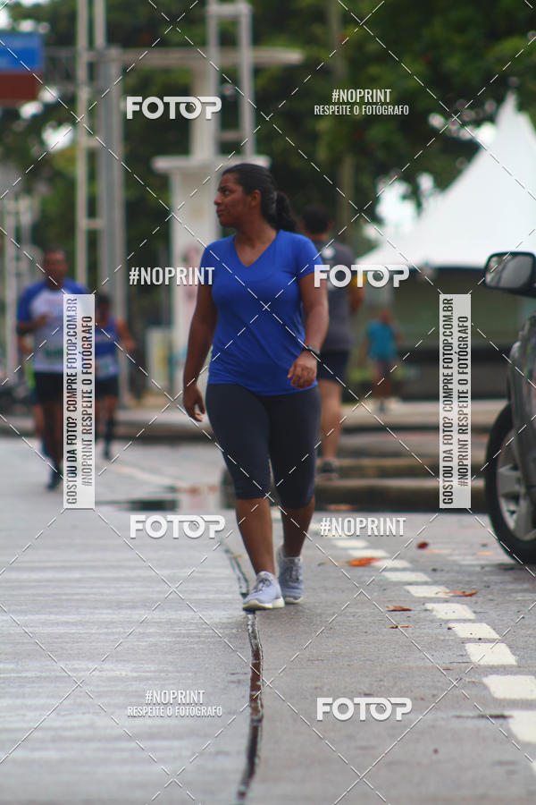 Buy your photos of the eventVII CICORRE - Boa Viagem (2 Edio) on Fotop