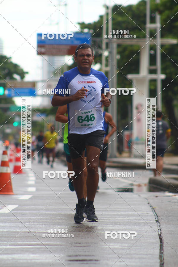 Buy your photos of the eventVII CICORRE - Boa Viagem (2 Edio) on Fotop