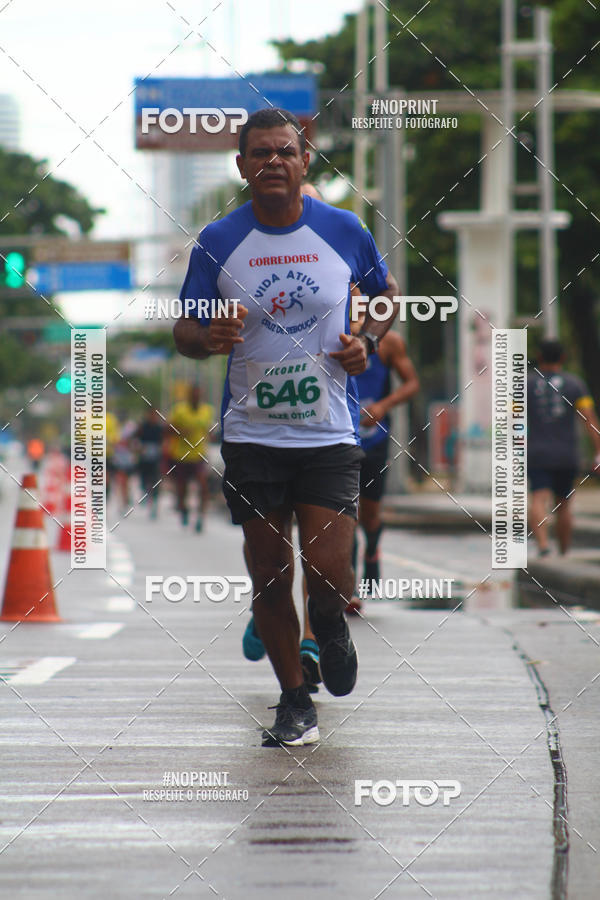 Buy your photos of the eventVII CICORRE - Boa Viagem (2 Edio) on Fotop