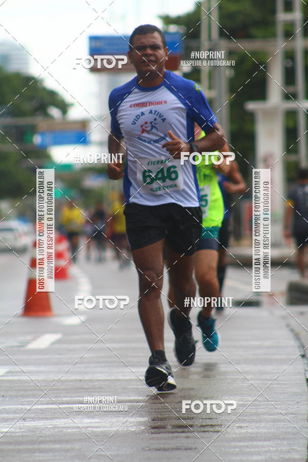 Buy your photos of the eventVII CICORRE - Boa Viagem (2 Edio) on Fotop