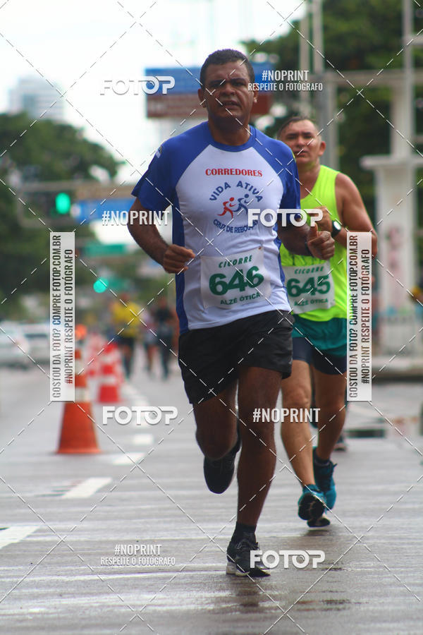 Buy your photos of the eventVII CICORRE - Boa Viagem (2 Edio) on Fotop