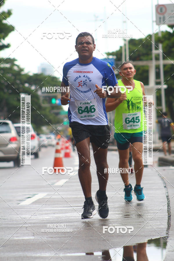 Buy your photos of the eventVII CICORRE - Boa Viagem (2 Edio) on Fotop