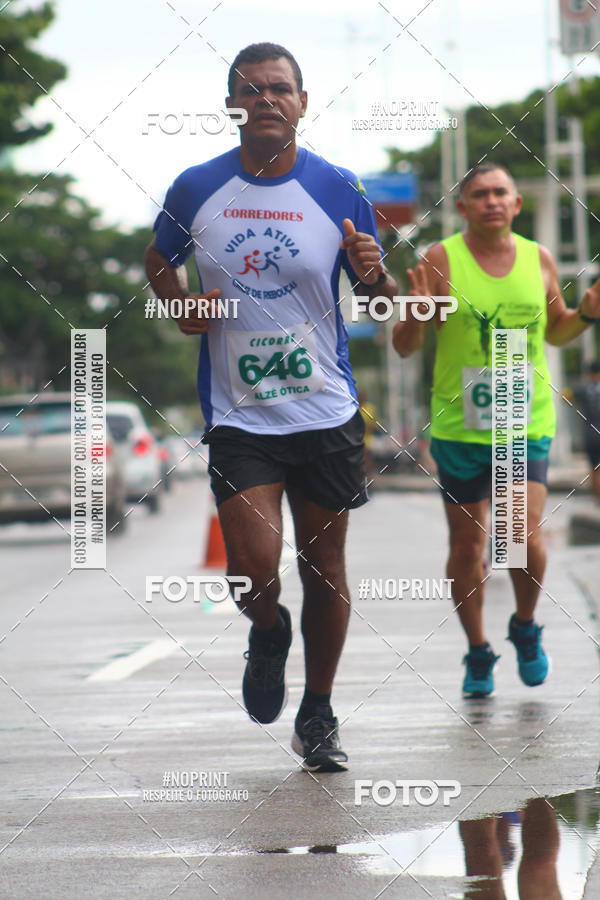 Buy your photos of the eventVII CICORRE - Boa Viagem (2 Edio) on Fotop