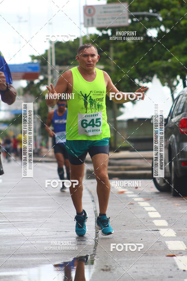 Buy your photos of the eventVII CICORRE - Boa Viagem (2 Edio) on Fotop